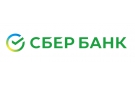 Банк Сбербанк России в Талице (Свердловская обл.)