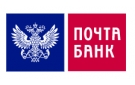 Банк Почта Банк в Талице (Свердловская обл.)