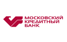 Банк Московский Кредитный Банк в Талице (Свердловская обл.)